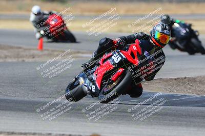 media/Jun-17-2023-Lets Ride (Sat) [[40673ba015]]/A Group/10am (Cotton Corners)/